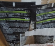 欧莱雅男士【520礼物】洗面奶洁面乳控油祛痘抗去黑头角质专用护肤品 实拍图