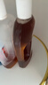 滴露（Dettol）消毒液洗衣衣物消毒水750mL 除螨杀菌混洗无忧 家居地板消毒 非84 实拍图