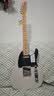 FENDER纷达 日产 Hybrid II 第二代融合系列 Telecaster 电吉他 5660102367 复古亚麻白 实拍图