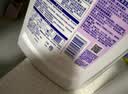 滴露（Dettol）衣物除菌液薰衣草3L 99.9%杀菌除螨 内衣衣物消毒液 可配洗衣液 实拍图