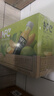 农夫山泉100%纯果汁NFC芒果混合汁300ml*10瓶 整箱饮料礼盒 实拍图
