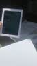 原装苹果 Apple iPad Pro系列 11/10.5英寸16-22款二手平板电脑 95新20款Pro-256G 11寸 插卡版本 实拍图