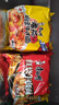 康师傅方便面 经典红烧+萝卜牛腩+番茄+金汤肥牛104g*20泡面整箱速食 实拍图