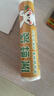 食品级平口保鲜袋加厚防漏厨房家用冰箱微波炉收纳密封 小号20*30cm 50只 实拍图