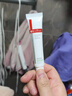 薇诺娜清痘修复精华液12g改善痘肌点涂控痘面部护肤品520礼物 实拍图