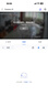 海康威视（HIKVISION）无线双摄像头WiFi云台360度无死角全彩夜视800万手机远程人形侦测球机带32G卡 实拍图