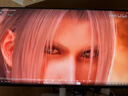 戴尔（DELL）27英寸 家用办公显示器 FHD IPS屏 硬件级防蓝光 144Hz 99%sRGB 游戏电竞电脑显示屏 S2725HSM 实拍图