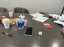 费列罗 巧克力礼盒 16粒200g 榛果威化 休闲零食 糖果 520礼物 伴手礼 实拍图