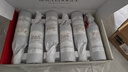 CANIS FAMILIARIS法国原瓶进口波尔多AOC红酒  传承干红葡萄酒750ml*6支装节日送礼 实拍图