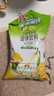 雀巢（Nestle）果维C+冰糖雪梨味840g/袋 富含维C 低脂果珍冲饮果汁粉 实拍图