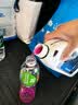 梅赛德斯-奔驰原厂防冻液 汽车冷却液 红色 -37℃ 1L E级C级GLC级GLA级A级GLB级 实拍图