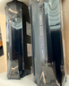 天色惠普cc388a硒鼓hp m1136 m126a/nw p1007 p1008 p1106 p1108 m128fn/fp/fw打印机硒鼓 加大容量7000页-2支装 实拍图