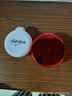 谜尚（MISSHA）红BB魅力润颜焕白修容霜SPF42/PA+++经典款21号2支装防晒情人节 实拍图