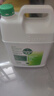 滴露（Dettol）消毒液5L大桶装消毒水家用商用工业车间酒店物业衣物环境消毒杀菌 实拍图