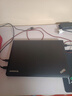 联想（Lenovo)二手笔记本电脑小新 Air/pro 14/15.6寸 E系列昭阳/idea 轻薄商务制图办公本 95新游戏款i5-7200 16G512独显E系列 . 实拍图