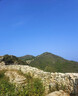 佳能（Canon）G7X3 数码相机 旅行拍照摄影专用 4K高清视频vlog拍摄 网红相机卡片机  佳能g7x3旗舰数码相机银色 实拍图
