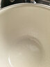 美的（Midea）【价保618】有钛0氟青瓷鼎釜加厚电饭煲花瓣IH系列智能电磁加热家用电饭锅大火煮小米CFB5097H 实拍图