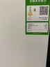 松下（Panasonic）台式洗碗机二代【H1D-Pro】节能智能洗 80℃高温除菌 独立烘干 家用独立式台面二级水效NP-K8RAH5D 晒单实拍图