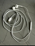 Apple/苹果 EarPods USB-C有线耳机 type-c有线耳机苹果耳机 苹果17有线耳机笔记本耳机游戏音乐 实拍图