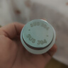 热水瓶塞开水瓶塞保温瓶塞茶瓶盖子暖壶不锈钢酒塞配件食品级密封 大号硅胶瓶塞 实拍图