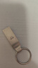 DM大迈 32GB USB2.0 U盘 金属PD076小风铃 招标投标小u盘防水防震电脑车载优盘 实拍图