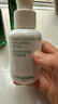 悦诗风吟（innisfree）绿茶水光精华水乳精华80ml套装补水保湿修护情人节520礼物 实拍图