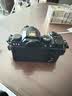 富士（FUJIFILM）X-S20 微单相机 16-50mm套机 AI智能对焦 750张续航增强 全新Vlog模式 高便携高性能 实拍图