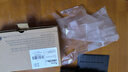 V4INK适用 爱普生L310废墨垫 L360维护箱 L130废墨仓 L380 L313 L455 L363 L365 L210 L405 L301 L211 L220 L303  实拍图