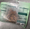 三只松鼠袋装东北松子500g手剥开口0添加每日坚果炒货休闲零食团购送礼 实拍图