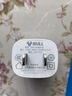 公牛（BULL）5V-1AUSB充电器 苹果安卓手机充电头插座 适用iPhone17/16e/15/14华为小米OPPO手机手表 实拍图