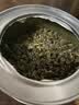 承道铭茶叶安溪铁观音2026新茶祥华高山兰花香乌龙茶耐泡茶叶品鉴装100g 【兰花香特级安溪铁观音100g】 实拍图