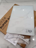 苏泊尔（SUPOR）暖菜板饭菜保温板热菜板加热桌垫 烘干发酵解冻双档调温多功能加热板BF4028A803 实拍图