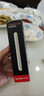 闪迪（SanDisk）1TB Type-c USB3.2 NVMe移动固态硬盘 PSSD E5D京东限定版 1050MB/s 三防保护 手机直连笔记本外接 实拍图