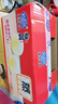 港荣蒸蛋糕奶香480g面包饼干纯蛋糕早餐零食西式糕点心甜品母亲节礼物 实拍图