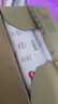 好奇（Huggies）铂金装小桃裤纸尿裤NB84片(5kg以下)尿不湿【透爽散热】 实拍图