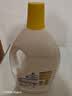 滴露（Dettol）衣物消毒液除菌柠檬3L 99.9%杀菌除螨内衣儿童衣服消毒水配洗衣液 实拍图
