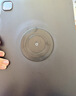 Piva派威ipad pro2025/24保护壳苹果平板保护套磁吸散热壳22/21/20款Air5/4适用11/13英寸防滑耐磨 【22-18款 iPad Pro】11英寸 舒适手感-防滑耐磨-耐脏 实拍图
