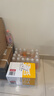 可口可乐纯悦 0汽0卡0脂 PH9碱性柠檬口味苏打水饮品 450ml*15瓶 整箱装 实拍图