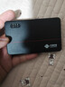 中国联通随身wifi6无线移动wifi免插卡无线网卡车载校园随行支持5G/4G设备上网全国通用流量2026款官方正品 实拍图