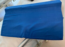 捷真 翻身三角垫翻身枕 卧床老人翻身垫医用三角枕头侧身靠背神器 实拍图