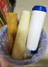 通用TCL净水器滤芯TJ-CRO501AZ-5纯水机TJ-CRO521A-5家用TJ-CRO514A-5 TJ-CR0521A-5/CRO516AZ-5 TCL净水机滤芯TJ-CR0 实拍图