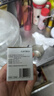CUKTECH 酷态科 5号12节+7号12节彩虹电池碱性血糖仪遥控器玩具智能门锁混合装适用ZMI【单件包邮】 实拍图