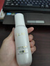 玉兰油（OLAY）全新水光小白瓶75ml美白精华液抗糖提亮护肤品520送女朋友礼物 实拍图