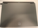 华硕天选6 Pro 酷睿版 国家补贴 16英寸游戏本 笔记本电脑(i7-14650HX 16G 1T RTX5060 2.5K)灰 实拍图