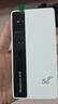 纽曼5g随身wifi移动wifi6免插卡多网通无线上网卡便携式车载无限路由器全国通用流量2026款全程不限速 实拍图