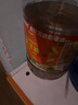 金龙鱼 食用油【保真花生油】物理压榨 压榨一级花生油6.18L 实拍图