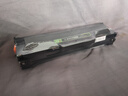 彩格适用惠普1003a硒鼓 W1160AC硒鼓 1003w打印机硒鼓 MFP 1139a硒鼓粉盒 w1160a硒鼓碳粉hp 116a硒鼓带芯片 实拍图
