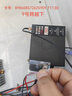 贝锐蒲公英 蒲公英R300A 4g工业路由器户外无线wifi插卡路由异地组网内网穿透4g全网通CPE视频监控双卡5网口 实拍图
