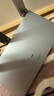 上赞 SZ50 5G随身wifi免插卡移动路由器免装宽带无线上网卡办公家用支持多人同时连接 实拍图