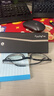 依视路（ESSILOR）【买镜片送镜框】非球面钻晶A3升级钻晶膜岩耐磨轻薄近视镜片 实拍图